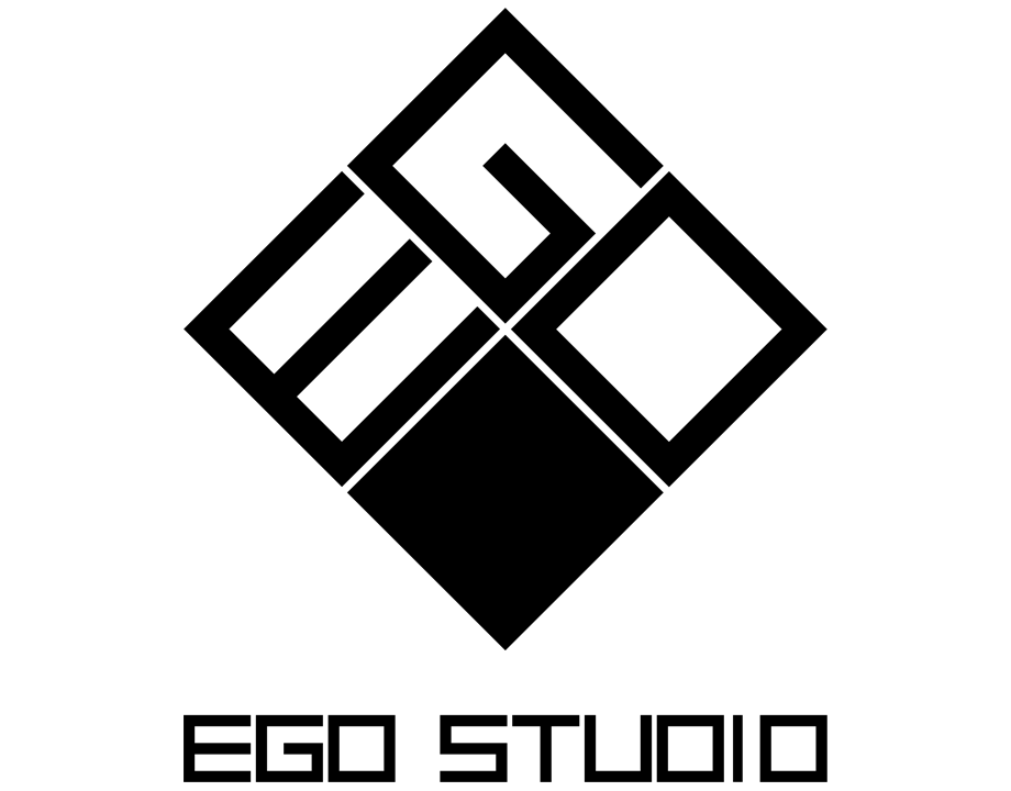 image03