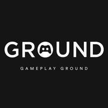 client logo 9