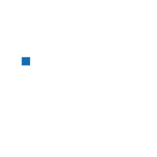 client logo 5