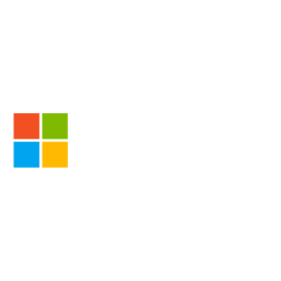 client logo 6